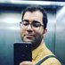 Cyrus Fazeli (@cfazeli) Twitter profile photo Cyrus Fazeli (@cfazeli) Twitter profile photo