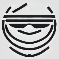 B1-66ER (@urbanagtivist) 's Twitter Profile Photo