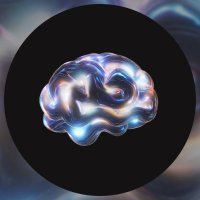 Daydreams (@daydreamsagents) 's Twitter Profile