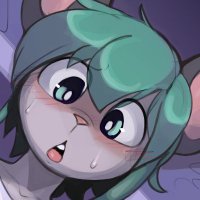 Maw 🐭🔜 FWA (@mawmain) 's Twitter Profile