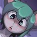 Maw ๐ญ๐ FWA (@mawmain) Twitter profile photo Maw ๐ญ๐ FWA (@mawmain) Twitter profile photo