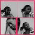 🎀༘⋆ Irexxx⋆˚࿔thee🌹 (@cerisegal) Twitter profile photo 🎀༘⋆ Irexxx⋆˚࿔thee🌹 (@cerisegal) Twitter profile photo