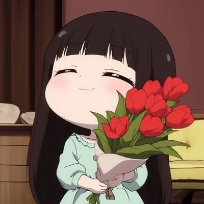 MFiyeen's profile picture. a pure and well balanced mind