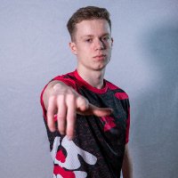 Fornoreason (@schummel_felix) 's Twitter Profile