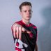 Fornoreason (@schummel_felix) Twitter profile photo Fornoreason (@schummel_felix) Twitter profile photo