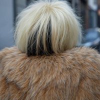 Joanne The Scammer (@joanneprada) 's Twitter Profile Photo Joanne The Scammer (@joanneprada) 's Twitter Profile Photo