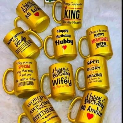 peace1344276's profile picture. 