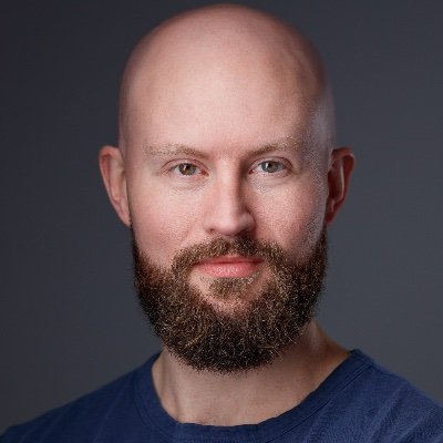 Coach To Startup Cofounders | Teaching founders & investors how to 10x cofounding teams. Tweets on psychology & entrepreneurship. https://t.co/AGdyNUR4XB