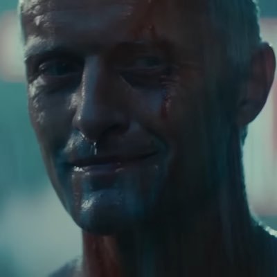 majki_ff's profile picture. Choose to persist.

Infrastructure provider for cryptographic network #BTC #PoW
