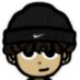 Jayy Flyy (@jayyfreeman22) Twitter profile photo Jayy Flyy (@jayyfreeman22) Twitter profile photo