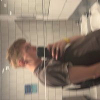 samuel ⭐️ (@lucassstwink) 's Twitter Profile