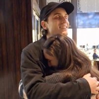 aldi 🦉 (@kindacurly_) 's Twitter Profile