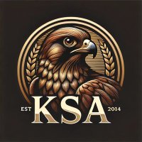 🇸🇦KSAصقرKSA🇸🇦 (@goood_box) Twitter profile photo