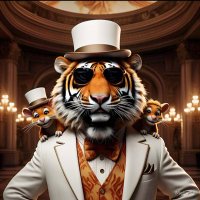 Alex Jay (@ajay_0515) Twitter profile photo