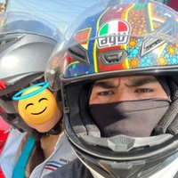 A&M (@talymarc) 's Twitter Profile