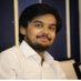 Piyush Gupta (@piyushgupt0410) Twitter profile photo Piyush Gupta (@piyushgupt0410) Twitter profile photo