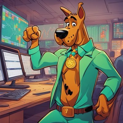 NASDAQ 100 Futures trading! Come watch and learn with me!!