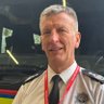 paulhancock65's profile picture. Chief Fire Officer @CumbriaFire