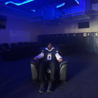 Quintaveon Hamilton (@qhamilton23) 's Twitter Profile Photo