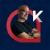 FactorKaiser (@factor_kaiser) Twitter profile photo FactorKaiser (@factor_kaiser) Twitter profile photo