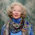 Joan Detz #MediaCoach #PublicSpeaking #Author (@joandetz) Twitter profile photo Joan Detz #MediaCoach #PublicSpeaking #Author (@joandetz) Twitter profile photo