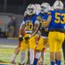 Jace Reed โ (@jacereed07) Twitter profile photo Jace Reed โ (@jacereed07) Twitter profile photo