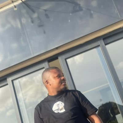 AyandaWelcome's profile picture. Everything takes time💯
