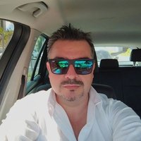 Alex 🇬🇹 (@alexu502) 's Twitter Profile