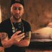 Anthony John Hernandez (@anthonyjoh85691) Twitter profile photo Anthony John Hernandez (@anthonyjoh85691) Twitter profile photo