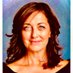 Florence Sandis (@florencesandis) Twitter profile photo Florence Sandis (@florencesandis) Twitter profile photo