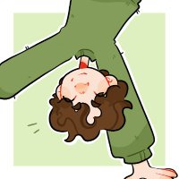 allium (@alliumseed) 's Twitter Profile