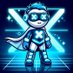 Crypto Green 1 (@cryptogreen_1) Twitter profile photo Crypto Green 1 (@cryptogreen_1) Twitter profile photo