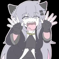𝐉𝐚𝐧𝐞 𝐃𝐨𝐞. (@not_t_rio_) 's Twitter Profile