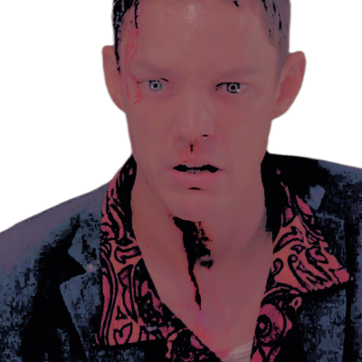 ⠀ ⠀ ⠀ ،، 👻 ◟𝑹𝑨𝑭𝑲𝑰𝑵 ◝ 𝙿𝚜𝚢𝚌𝚑𝚒𝚌 + 𝙰 𝚋𝚒𝚝 𝚗͟𝚎͟𝚞͟𝚛͟𝚘͟𝚝͟𝚒͟𝚌 ٪٪ ❪ 𝑰 𝒉𝒂𝒕𝒆 𝒎𝒚 𝒋𝒐𝒃 ❫ ˚. ꒷‧ ˓