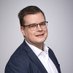 Oscar Lang (@langtwiit) Twitter profile photo Oscar Lang (@langtwiit) Twitter profile photo