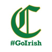 KCHS Men’s Soccer (@kchs_soccer) 's Twitter Profile Photo