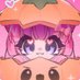 Enji ⋆౨ৎ˚⟡˖ ࣪ (@enji_the_shrimp) Twitter profile photo Enji ⋆౨ৎ˚⟡˖ ࣪ (@enji_the_shrimp) Twitter profile photo