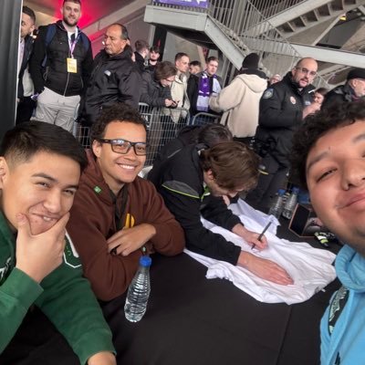 rulas_053's profile picture. I like formula 1 and Cod