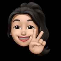 Sou Sou (@s_snowwave) 's Twitter Profile