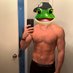 beefy_vibes๐บ๐ธ (@realitybites555) Twitter profile photo beefy_vibes๐บ๐ธ (@realitybites555) Twitter profile photo