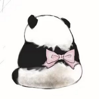 RongZeng83429's profile picture. 