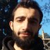Almustafa Ayek (@almustafa_ayek) Twitter profile photo Almustafa Ayek (@almustafa_ayek) Twitter profile photo