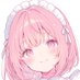 えくれあ (@eclair_xx) Twitter profile photo えくれあ (@eclair_xx) Twitter profile photo