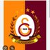 Tarık Aydın (@n_tar93303) Twitter profile photo Tarık Aydın (@n_tar93303) Twitter profile photo