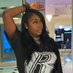 Thehoodbrat (@the_hoodbrat) Twitter profile photo Thehoodbrat (@the_hoodbrat) Twitter profile photo