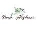 Norah Al-johani 🧬🦠 (@microbiogirl) Twitter profile photo Norah Al-johani 🧬🦠 (@microbiogirl) Twitter profile photo