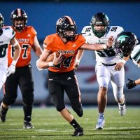 Nolan Campbell (@nolancampb97311) 's Twitter Profile Photo