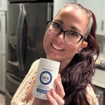 Los Angeles Based Millennial Authentic & Relatable UGC Health & Fitness Enthusiast SheriJimenezUGC@gmail.com #ugc #ugccommunity #ugccreator