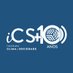 Instituto Clima e Sociedade (iCS) (@climaesociedade) Twitter profile photo Instituto Clima e Sociedade (iCS) (@climaesociedade) Twitter profile photo