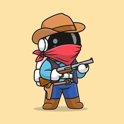 nexus_eth's profile picture. AI Guru | Web3 Enthusiast♐︎ || https://t.co/5p3OtWzgpu